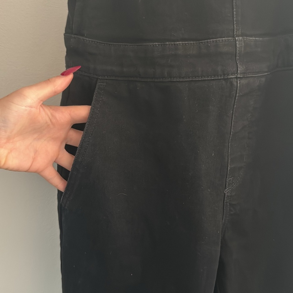 OVERALLS - Picture 4 of 9